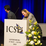 ICSE-2018-06-01_192.jpg